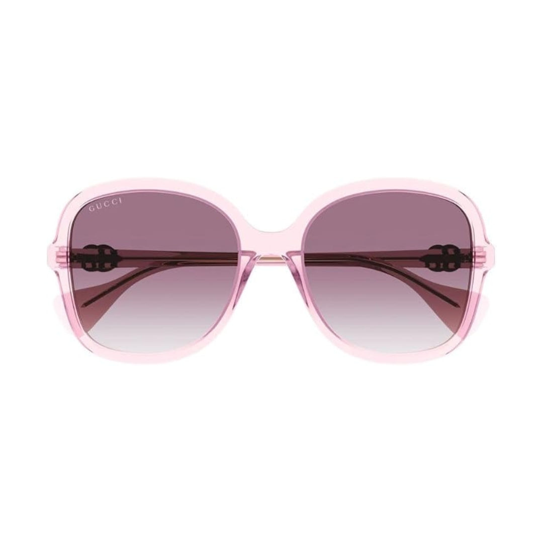 GUCCI GG 1178s 005 56