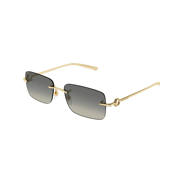 GUCCI GG 1703s 005 55