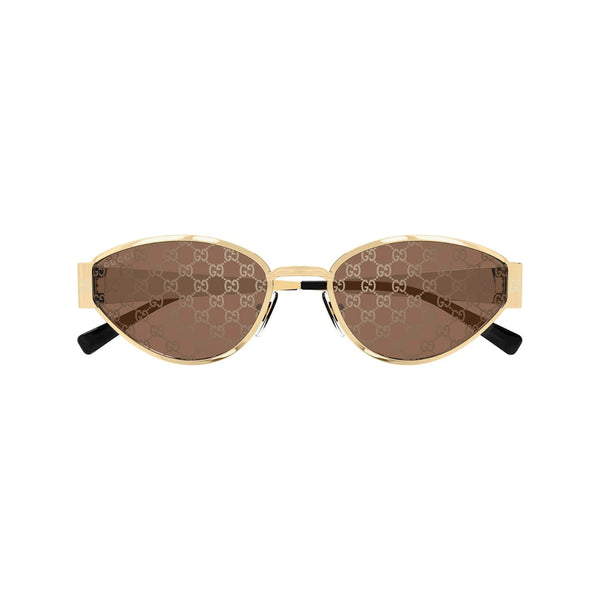 GUCCI GG 1853s 003 55