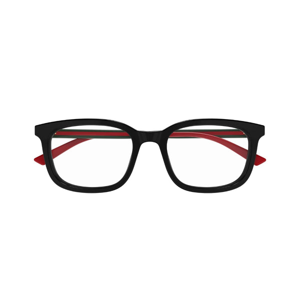 GUCCI GG 1928o 001 53