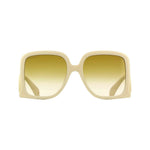 GUCCI GG1326S 002 58