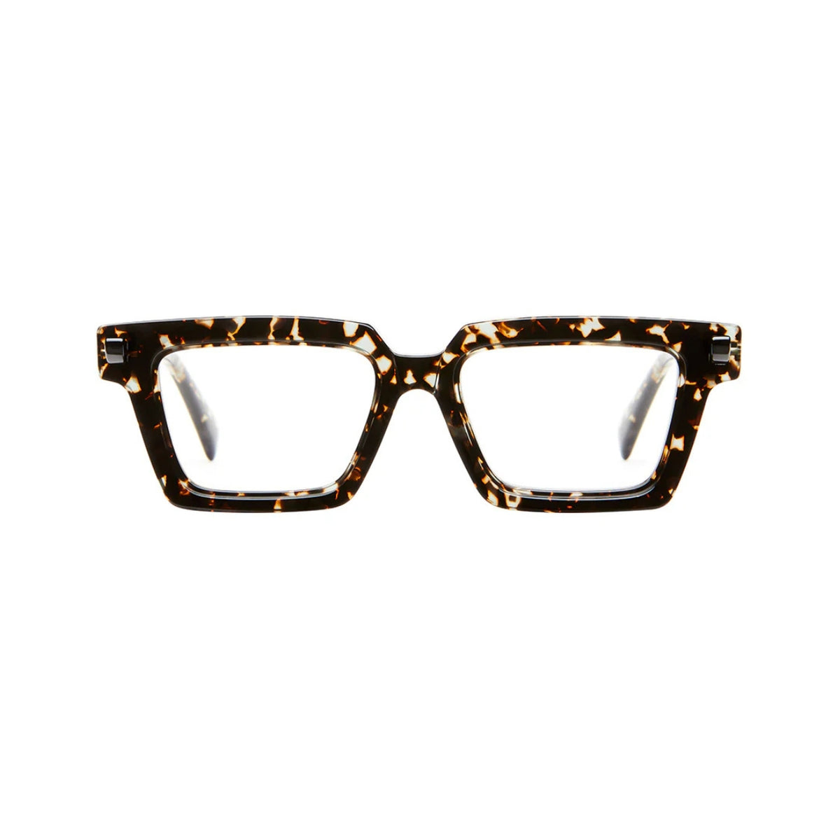 KUBORAUM MASKE Q2 GYH 51