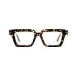 KUBORAUM MASKE Q2 GYH 51