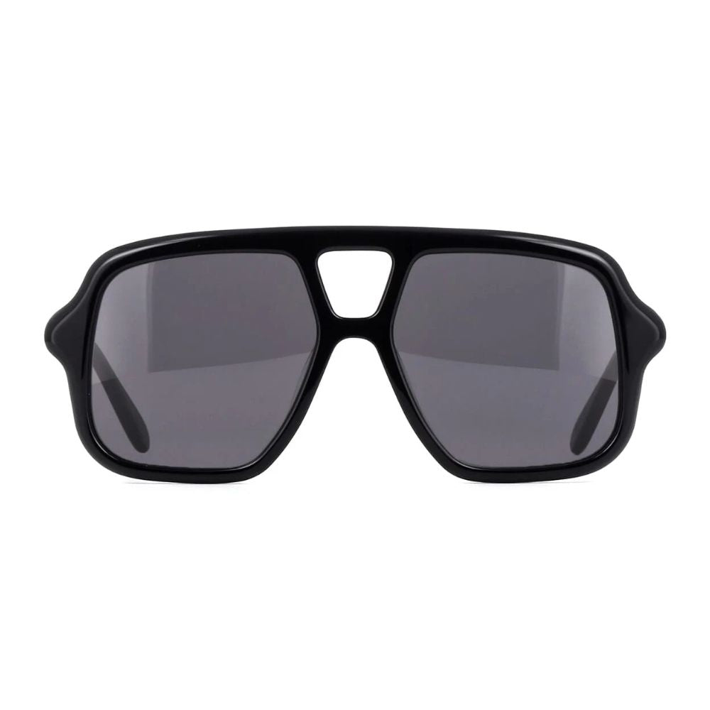 LOEWE LW 40161U 01A 54