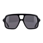 LOEWE LW 40161U 01A 54