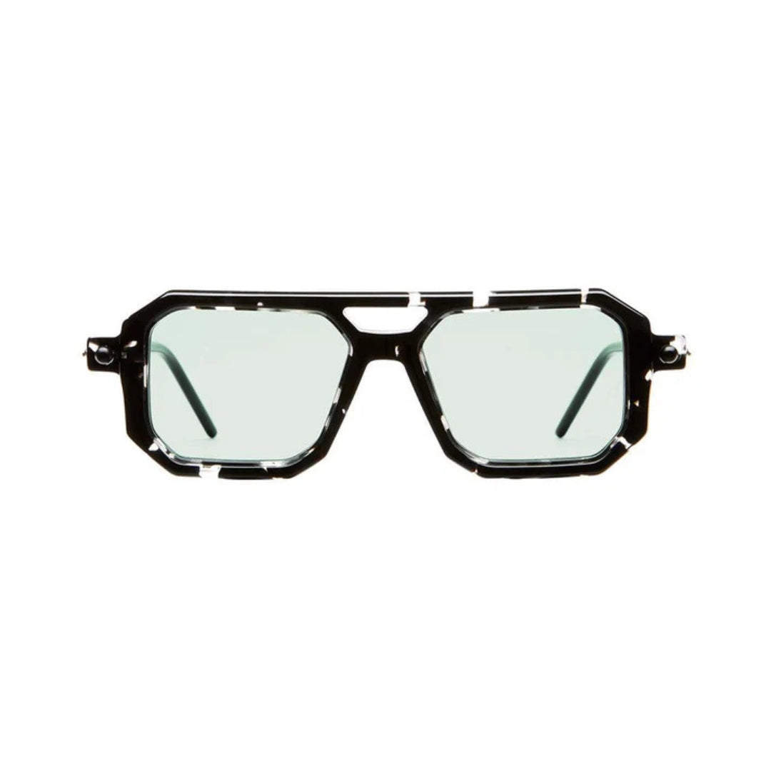 KUBORAUM MASKE P8 WHM 53