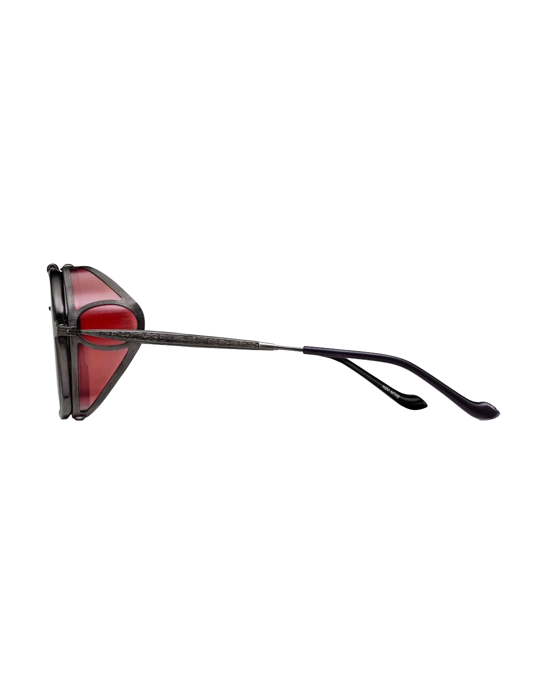 MATSUDA BRTM BOR 2809H 52