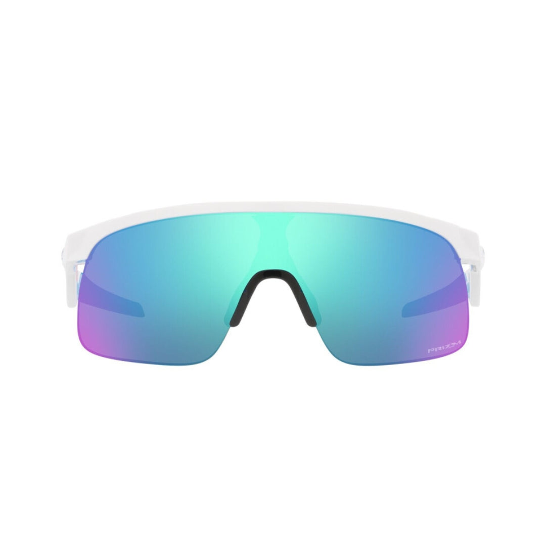 OAKLEY O0J 9010 07 23