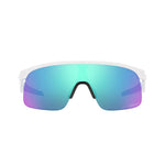 OAKLEY O0J 9010 07 23