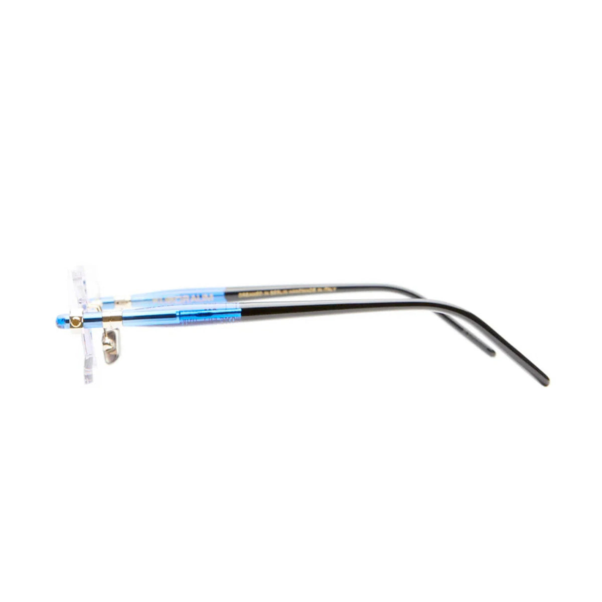 MASKE P63 LG BL