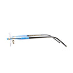 MASKE P63 LG BL