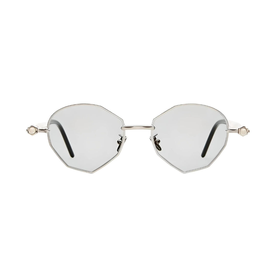 KUBORAUM MASKE P71 SAR 53