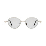 KUBORAUM MASKE P71 SAR 53