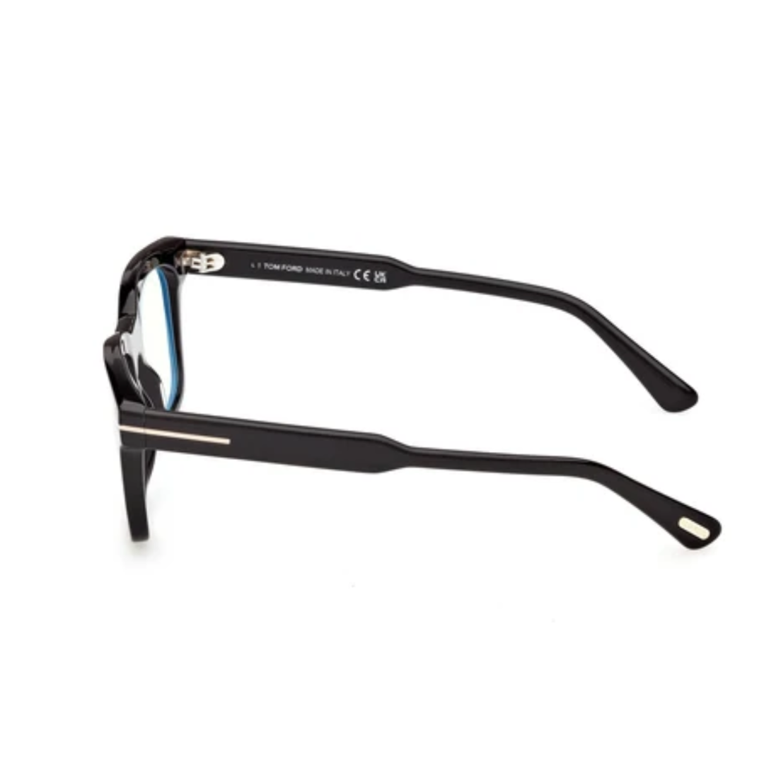 TOM FORD FT 6122 001 51