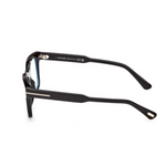 TOM FORD FT 6122 001 51