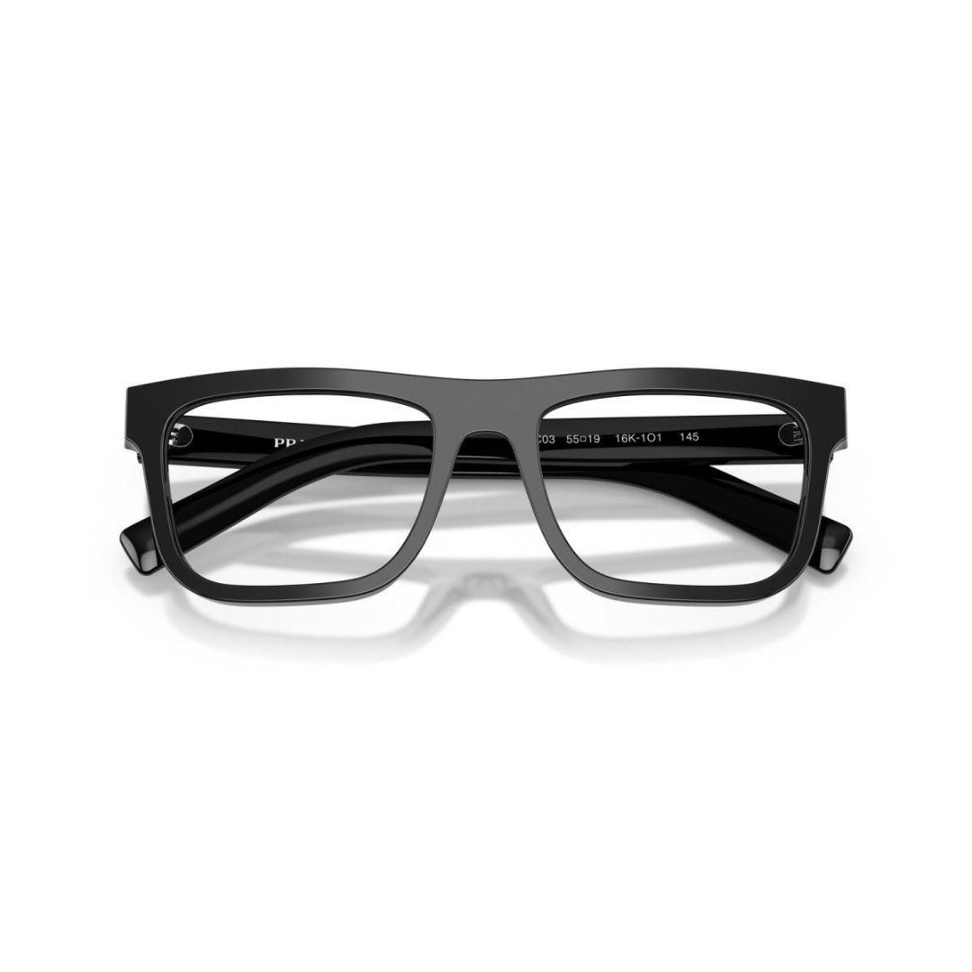 PRADA VPR B10 16K101 55