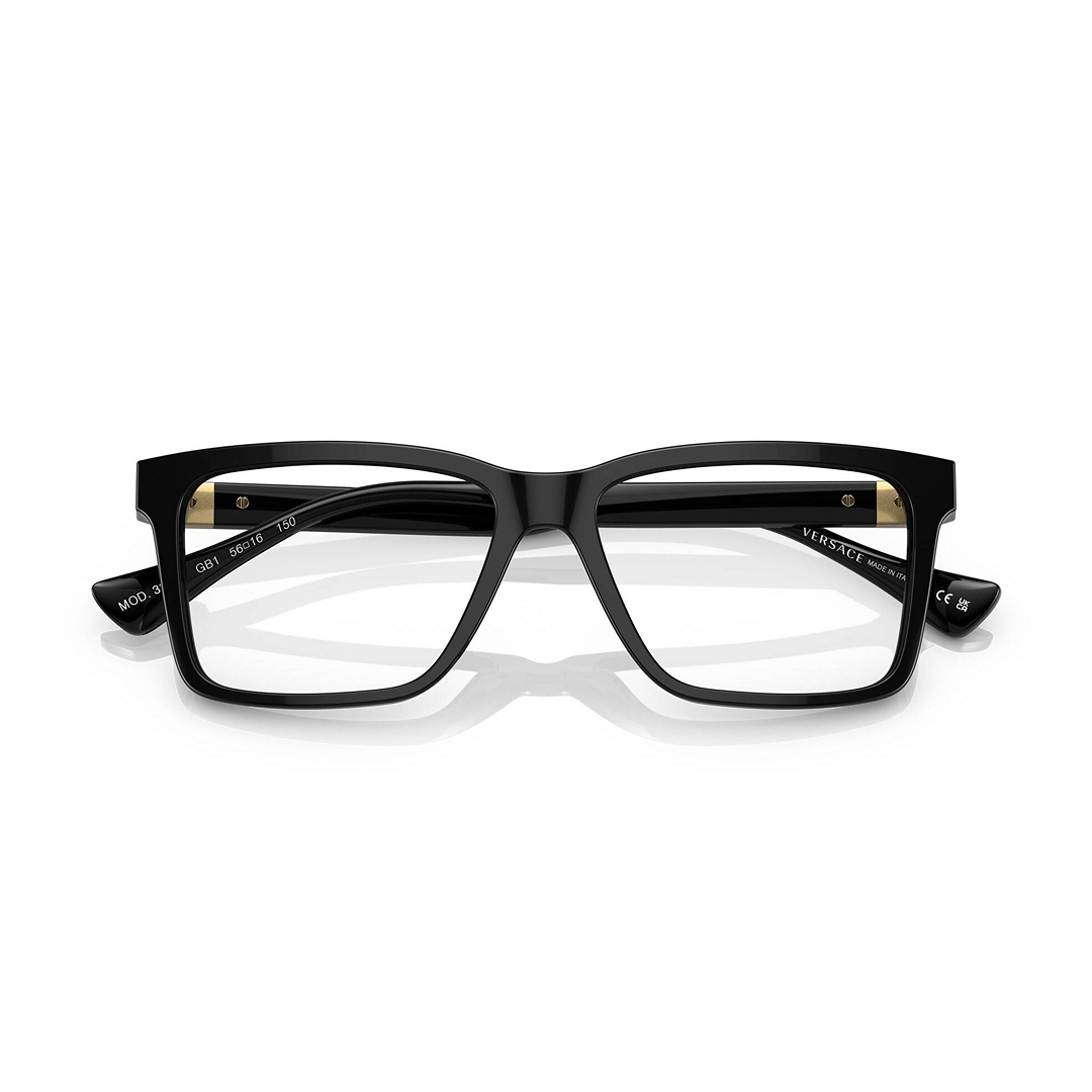 VERSACE 0VE 3328 GB1 56