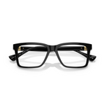 VERSACE 0VE 3328 GB1 56