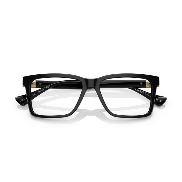 VERSACE 0VE 3328 GB1 56