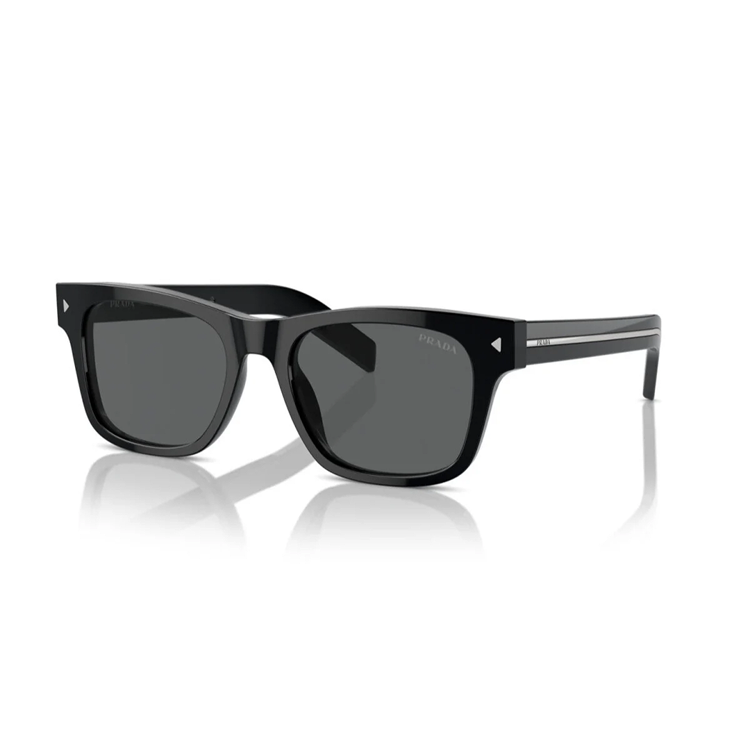 PRADA 0PR A17S 16K731 54