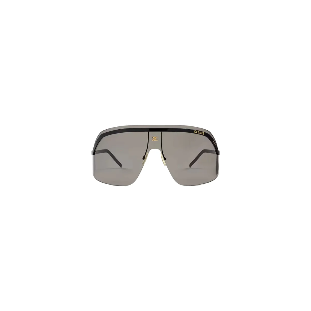 CELINE CL 40350U 01A 145
