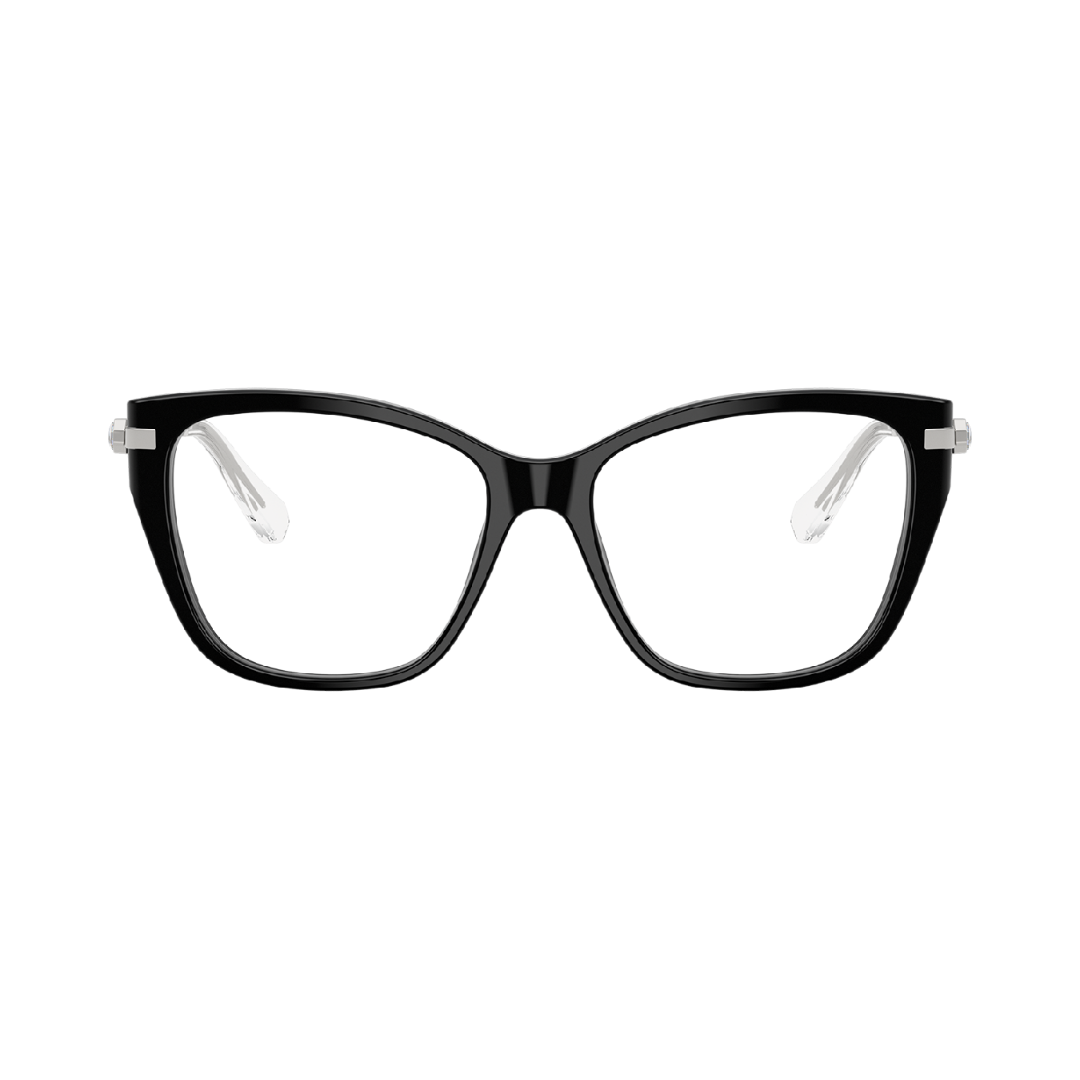 SWAROVSKI SK 2060 1038 53