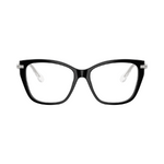 SWAROVSKI SK 2060 1038 53