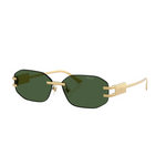 VERSACE 0VE 2274 1002/71 58