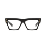 BALMAIN BPX B-V 121A BLACKGOLD 54