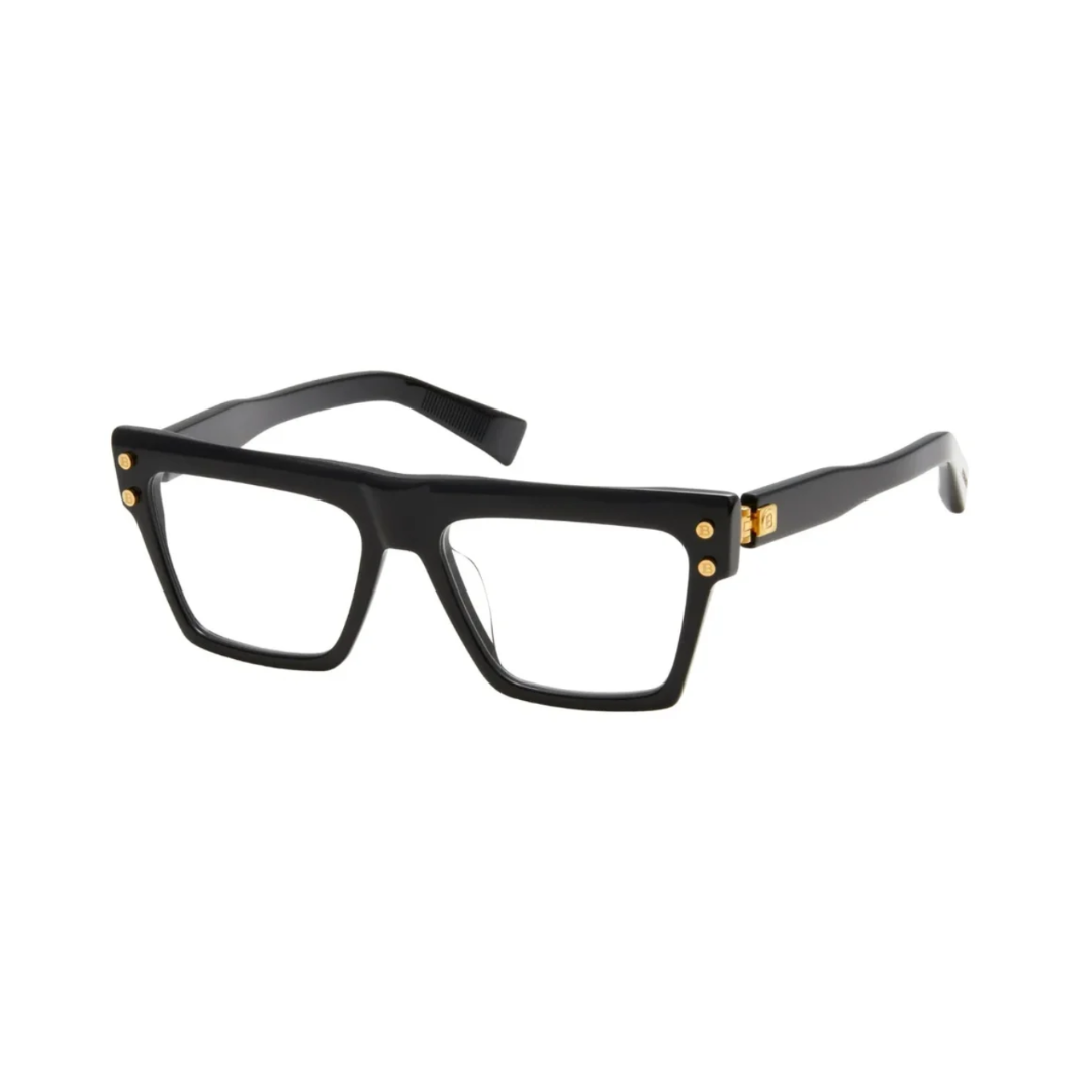 BALMAIN BPX B-V 121A BLACKGOLD 54