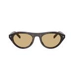 PRADA 0PR B15S 17N70R 51
