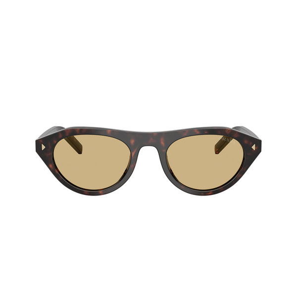 PRADA 0PR B15S 17N70R 51