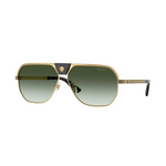 VERSACE OVE 224 1002/8E 61