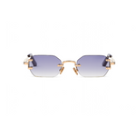 AMARU C511 ROSE GOLD