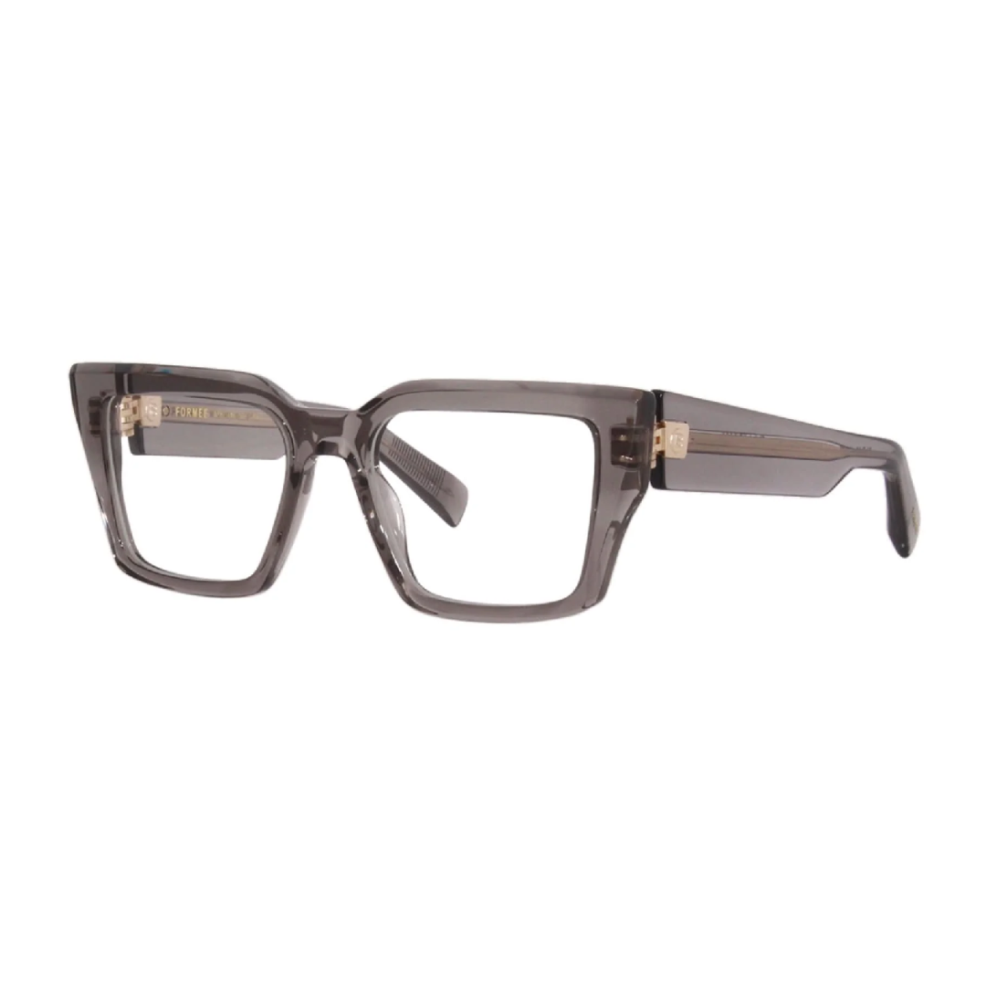 BALMAIN BPX FORMEE 148C GRAY 52
