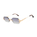 AMARU C511 ROSE GOLD