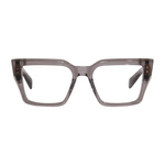 BALMAIN BPX FORMEE 148C GRAY 52