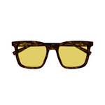 SAINT LAURENT SL 500 008 54
