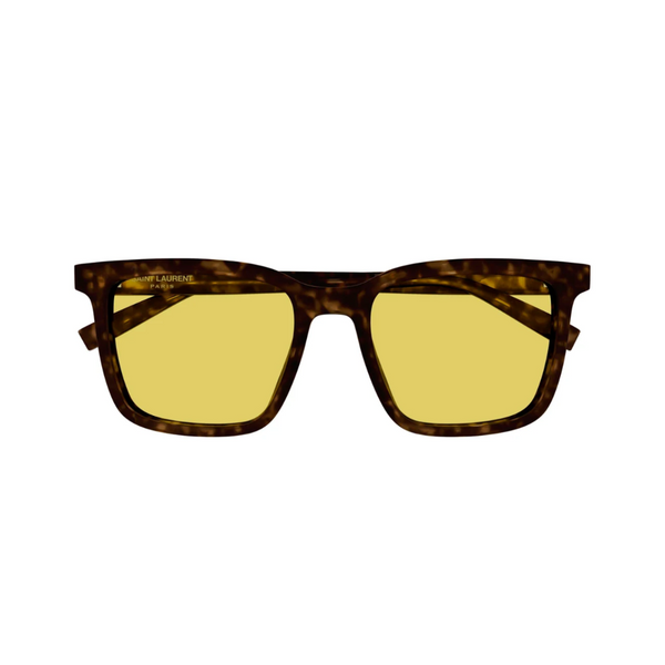 SAINT LAURENT SL 500 008 54