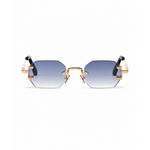 AMARU C517 ROSE GOLD