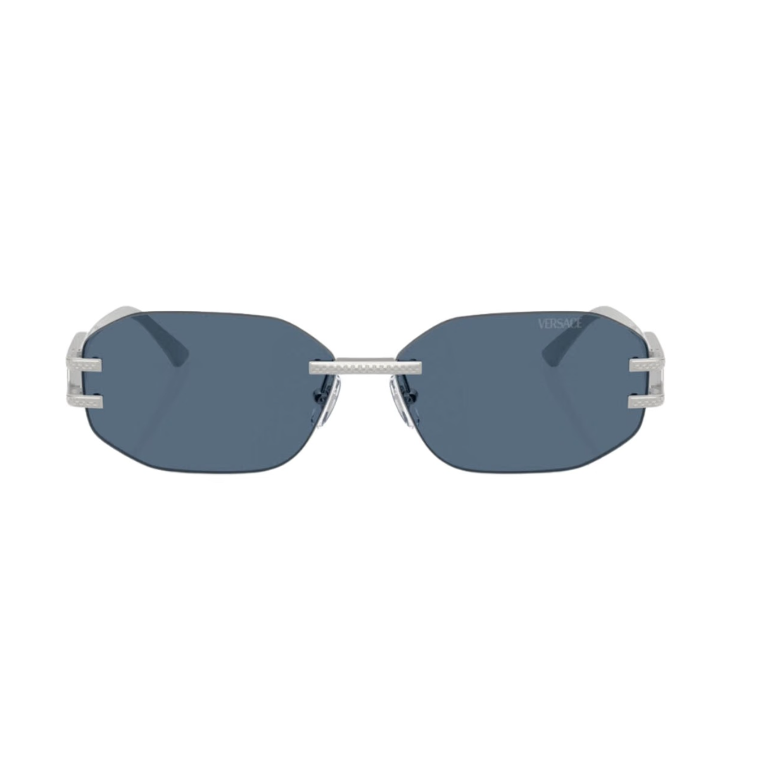 VERSACE 0VE 2274 1000/80 58