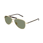 SAINT LAURENT SL 864 003 57
