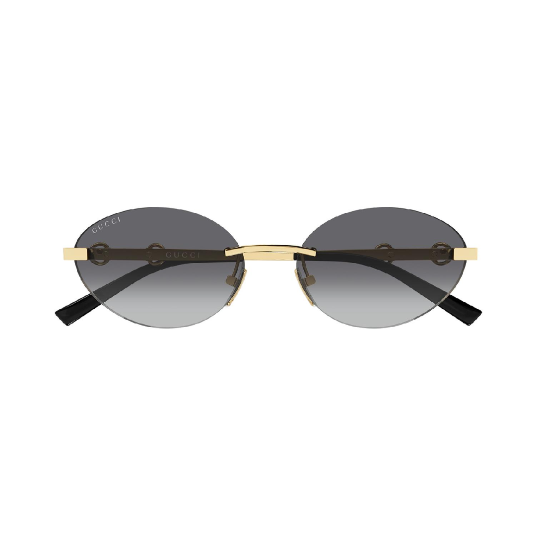 GUCCI GG 2051S 002 58