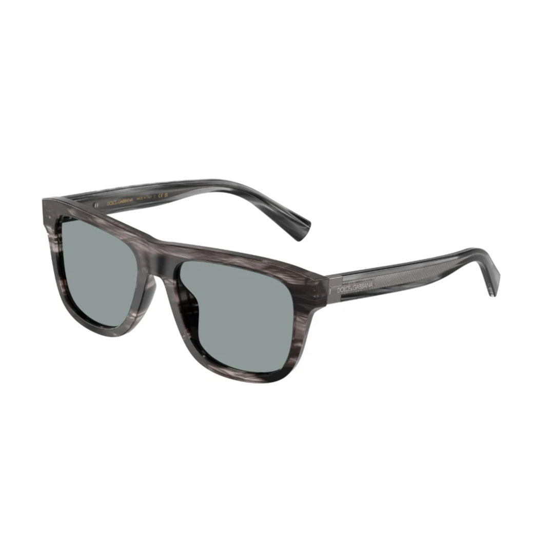 DOLCE 0DG 4545 3440/1 55