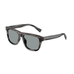 DOLCE 0DG 4545 3440/1 55