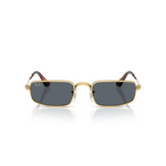RB 3927 001 R5 54