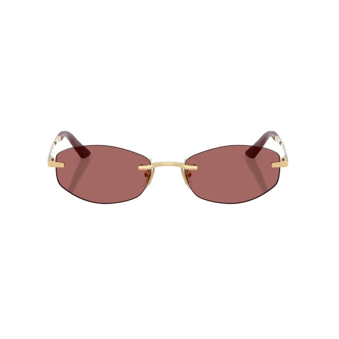 VERSACE 0VE 2308D 1523/69 54