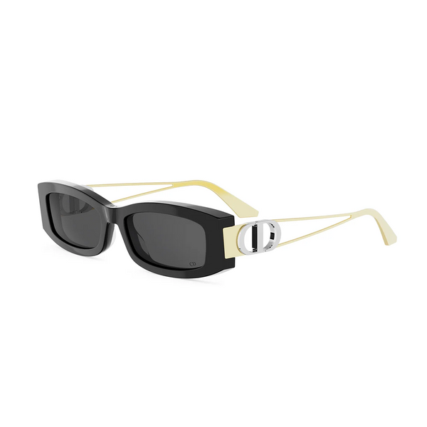 DIOR 30 MONTAIGNE S14I 12A0 54
