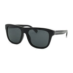 DOLCE 0DG 4545 501/87 55