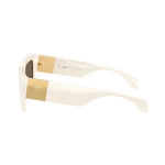 VERSACE 0VE 4497U 5544/73 53